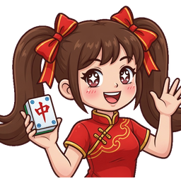 默认角色